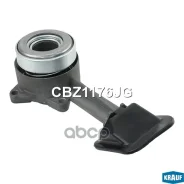 ��������� �������� �������������� Krauf ���. CBZ1176JG CBZ1176JG ����