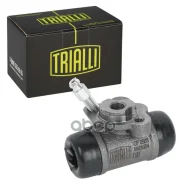 ������� ��������� ��� ����������� Toyota Corolla E90 (87-) d=17.5�� ��� ��� Trialli ���. CF2503 CF2503 Trialli CF2503 ����