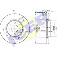 ���� ��������� ICER 78BD50562 78BD50562 ����