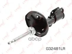 ������ ��������������� | ����� ����/��� | LYNXauto ���. G32481LR G32481LR LYNXauto G32481LR ����