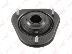 ����� ��������������� ������ | ����� ����/��� | LYNXauto ���. MA1307LR MA1307LR LYNXauto MA1307LR ����