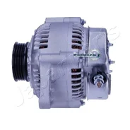 ��������� (�������. ) Honda Civic VI Japanparts ALH429 ALH429 ����