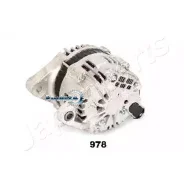 ��������� ��������������� Japanparts ALD978 ALD978 ����