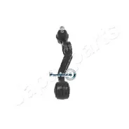 ����� �������� Japanparts CJ698R CJ698R ����
