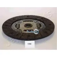 ���� ��������� ni 200 SX (88-93) Japanparts DF198 DF198 ����
