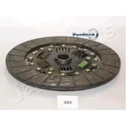 ���� ��������� Japanparts DF325 DF325 ����