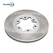 ���� ��������� (c ���������. ���������) Japanparts DI318C DI318C ����