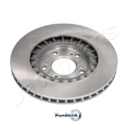 ���� ��������� (c ���������. ���������) Japanparts DI495C DI495C ����