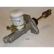������� ��������� ������� Japanparts FR134 FR134 ����