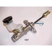 ������� ��������� ������� Japanparts FR157 FR157 ����