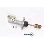 ������� ��������� ������� Japanparts FR512 FR512 ����