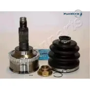 ���� �������� Mazda 626 MX-6 Japanparts GI310 GI310 ����