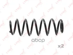 ������� �������� ������ | ��� ����/��� | LYNXauto ���. SC2566 SC2566 LYNXauto SC2566 ����