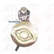 ������� Japanparts MTI204 MTI204 ����