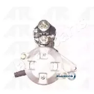 ������� Japanparts MTT212 MTT212 ����