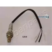 ������-���� �������. 4 ����. Japanparts OOU04 OOU04 ����