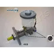 ������� ��������� ������� Japanparts PF419 PF419 ����