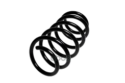 ������� ������� ����� ����� ����/��� Standard Springs ���. ST124094F ST124094F Standard Springs ST124094F ����