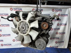 ��������� TD27 ��� ������� �� ��! 51801 10102-11T03 ����