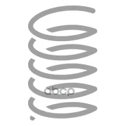 ������� �������� | ��� ����/��� | LYNXauto ���. SC2588 SC2588 LYNXauto SC2588 ����