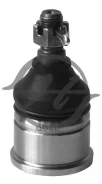 ����� ������� ����� (������� ������) �������� ���� Hanse ���. HB870216 HB870216 ����