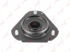 ����� ������������ | ����� ����/��� | LYNXauto ���. MA1057LR MA1057LR LYNXauto MA1057LR ����