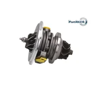 �������� Jrone 1000010049 1000010049 ����