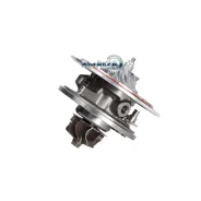 �������� Jrone 1000010114 1000010114 ����