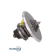 �������� Jrone 1000010130 1000010130 ����