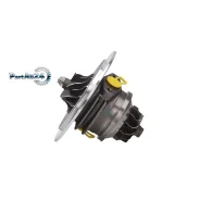 �������� Jrone 1000010197 1000010197 ����