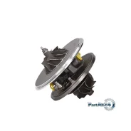 �������� Jrone 1000010201 1000010201 ����