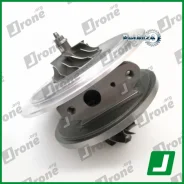 �������� Jrone 1000010273 1000010273 ����