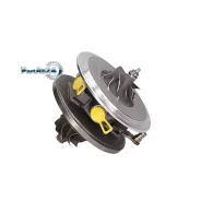 �������� Jrone 1000010311 1000010311 ����