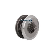 �������� Jrone 1000010350B 1000010350B ����
