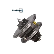 �������� Jrone 1000010360 1000010360 ����