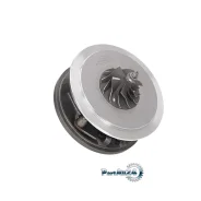 �������� Jrone 1000010407 1000010407 ����