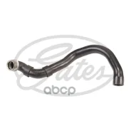 ��������� �������� Gates ���. 05-2986 052986 Gates 052986 ����