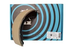 ������� ��������� ������ ������ 3302, ������ 2217 1 ��. GAZ ���. 33023502090 33023502090 ����
