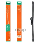 ����� ���������������� 280 �� (11 ) ������������ ��� �/� Skoda/VW/Audi/BMW ��� Airline ���. AWBM208 AWBM208 Airline AWBM208 ����