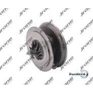 �������� Jrone 1000010592 1000010592 ����