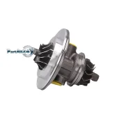 �������� Jrone 1000030001 1000030001 ����