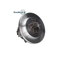 �������� Jrone 1000030143 1000030143 ����
