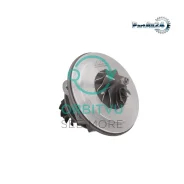 �������� Jrone 1000030185 1000030185 ����