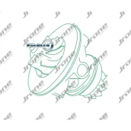 �������� Jrone 1000030194D 1000030194D ����