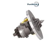 �������� Jrone 1000030205 1000030205 ����