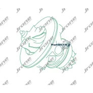 �������� Jrone 1000030244T 1000030244T ����