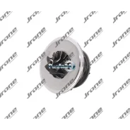 �������� Jrone 1000040163 1000040163 ����