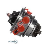 �������� Jrone 1000050002B 1000050002B ����