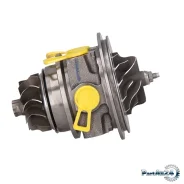 �������� Jrone 1000050113 1000050113 ����