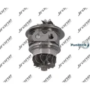 �������� Jrone 1000050119 1000050119 ����
